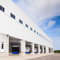 高壓清洗機廠家帶你瞭解産品原理