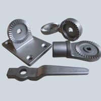 鑄件清洗機的種類