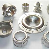 矽溶膠模具廠帶你瞭解其類系