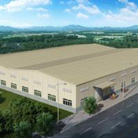 矽溶膠模具廠帶你瞭解其突出性能