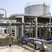 瞭解鑄件清洗機