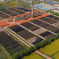 精密鑄造件的市場