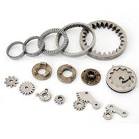 作爲高壓清洗機廠家