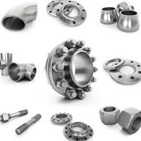 不鏽鋼精密鑄件這種工藝