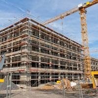 精密鑄造的發展目标