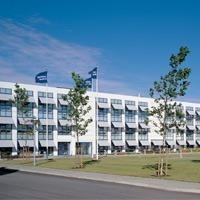 不鏽鋼精密鑄件鑄造的主要方法